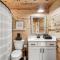 Highland View Cabin - Pigeon Forge