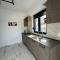 Stormis Apartament