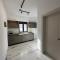 Stormis Apartament