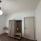 Stormis Apartament