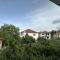 Stormis Apartament