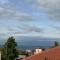 Stormis Apartament