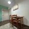 Stormis Apartament