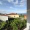 Stormis Apartament
