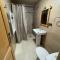 Jaddou Home