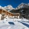 Residence Reisenschuh