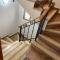 Jaddou Home