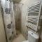 Jaddou Home