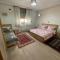 Jaddou Home
