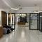 404 The Rockwell