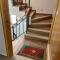 Jaddou Home