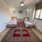 Jaddou Home