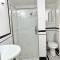 Harmonious Suites