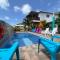 Posada Ashanty
