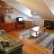 Apartamento 2 Bielva - Bielva