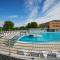 Hotel Delfin
