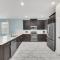 Luxurious Home in Davenport - Davenport