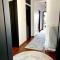 Seaview Penthouse on the Square - Aígio