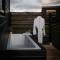 Wild Hideaways Luxury Lodges and Eco Spa