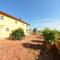Ferienhaus mit Privatpool für 8 Personen ca 250 qm in Serravalle Pistoiese, Toskana Provinz Pistoia