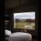 Wild Hideaways Luxury Lodges and Eco Spa