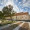 Hotel Delfin