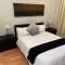 404 The Rockwell