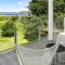 Sea La Vie 4 Bed Cottage with Ocean Views - Grand Barachois
