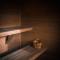 Wild Hideaways Luxury Lodges and Eco Spa