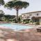 La Villa dAndrea La Villa dAndrea