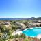 COTTAGE SMERALDA by KlabHouse-Jacuzzi&SeaView