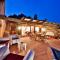 COTTAGE SMERALDA by KlabHouse-Jacuzzi&SeaView