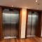 404 The Rockwell
