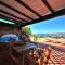 COTTAGE SMERALDA by KlabHouse-Jacuzzi&SeaView