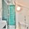 COTTAGE SMERALDA by KlabHouse-Jacuzzi&SeaView