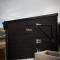 Wild Hideaways Luxury Lodges and Eco Spa