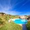 COTTAGE SMERALDA by KlabHouse-Jacuzzi&SeaView