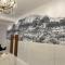404 The Rockwell