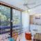 Island Breeze Sanctuary