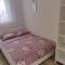 Apartments Juric