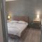 Vila Brig 108 - private swimming pool and jacuzzi