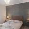 Vila Brig 108 - private swimming pool and jacuzzi