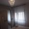 Vila Brig 108 - private swimming pool and jacuzzi