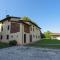 Ferienhaus für 27 Personen in Monsagrati, Toskana Provinz Lucca