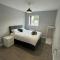 Wi-Fi, 2 bathroom, 2 bedroom, sleeps up to 8 - Willenhall