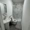Wi-Fi, 2 bathroom, 2 bedroom, sleeps up to 8 - Willenhall