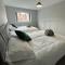 Wi-Fi, 2 bathroom, 2 bedroom, sleeps up to 8 - Willenhall