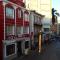Radama Hotel