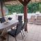 Vila Brig 108 - private swimming pool and jacuzzi