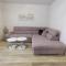 Apartments Juric